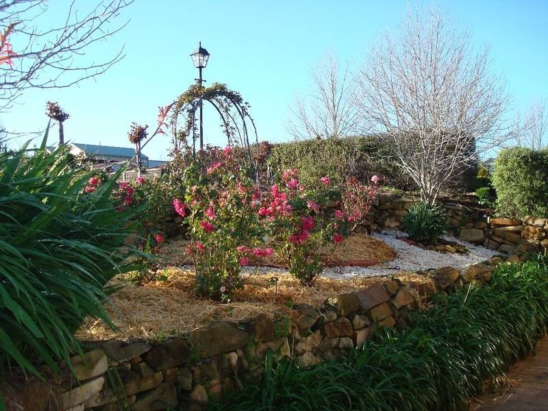 21 Spring Park Drive, Littlehampton SA 5250