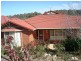 21 Spring Park Drive, Littlehampton SA 5250