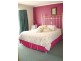21 Spring Park Drive, Littlehampton SA 5250