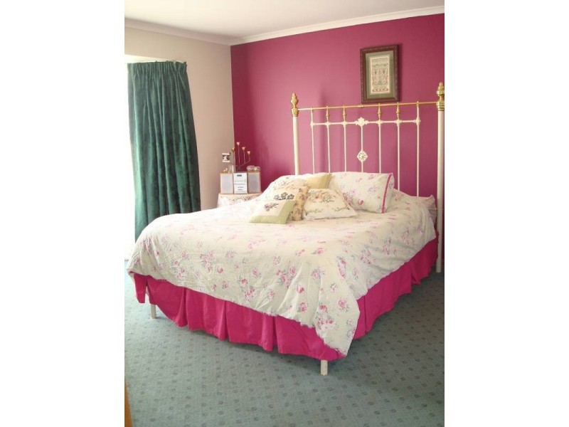 21 Spring Park Drive, Littlehampton SA 5250
