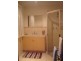 21 Spring Park Drive, Littlehampton SA 5250