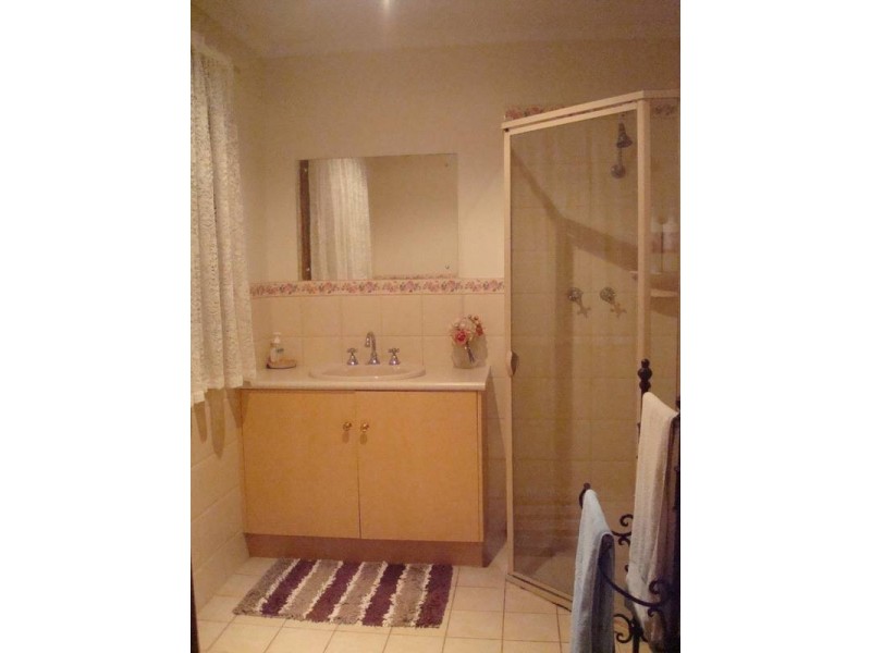 21 Spring Park Drive, Littlehampton SA 5250