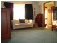 21 Spring Park Drive, Littlehampton SA 5250