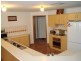 21 Spring Park Drive, Littlehampton SA 5250