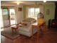 21 Spring Park Drive, Littlehampton SA 5250