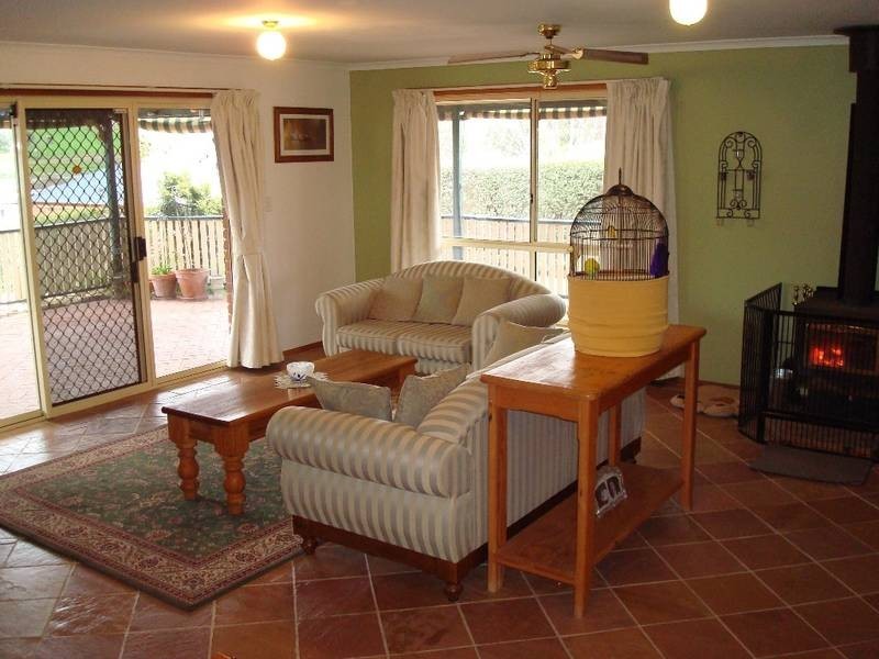 21 Spring Park Drive, Littlehampton SA 5250