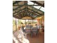 21 Spring Park Drive, Littlehampton SA 5250