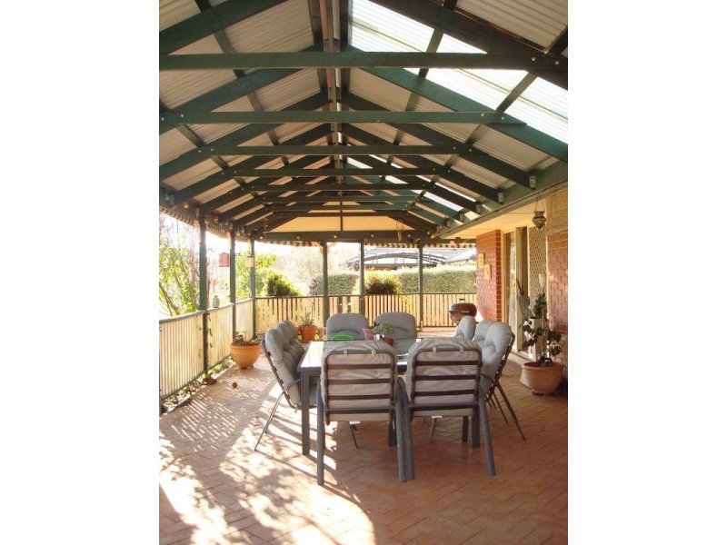 21 Spring Park Drive, Littlehampton SA 5250
