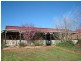 21 Spring Park Drive, Littlehampton SA 5250