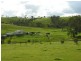 Lot 1,  Military Road, Dawesley SA 5252