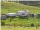 Lot 1,  Military Road, Dawesley SA 5252