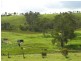Lot 1,  Military Road, Dawesley SA 5252