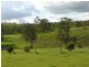 Lot 1,  Military Road, Dawesley SA 5252