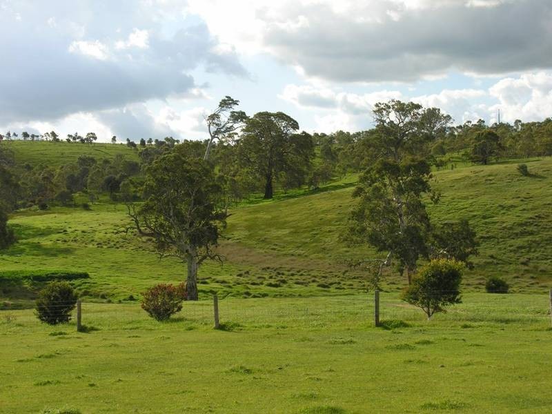 Lot 1,  Military Road, Dawesley SA 5252