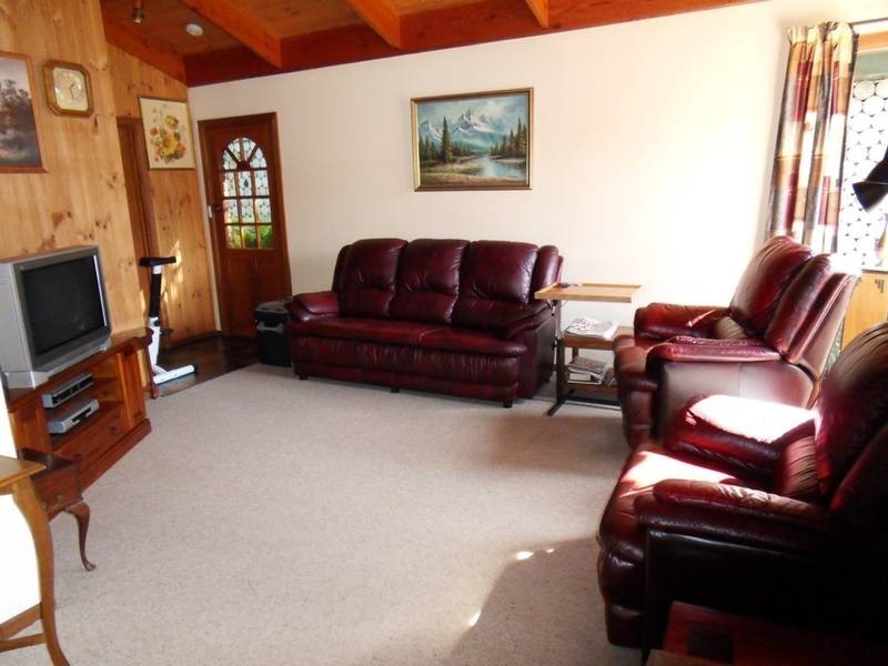 3 Britannia Road, Nairne SA 5252