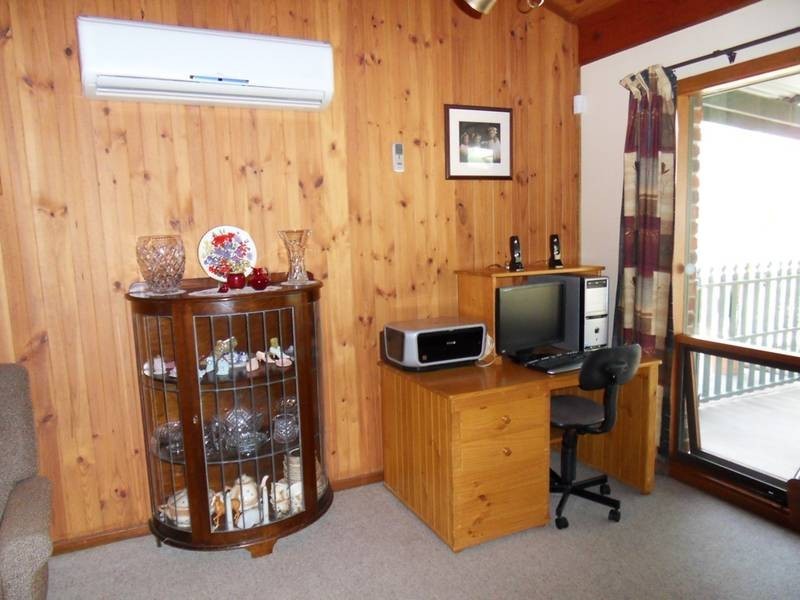 3 Britannia Road, Nairne SA 5252