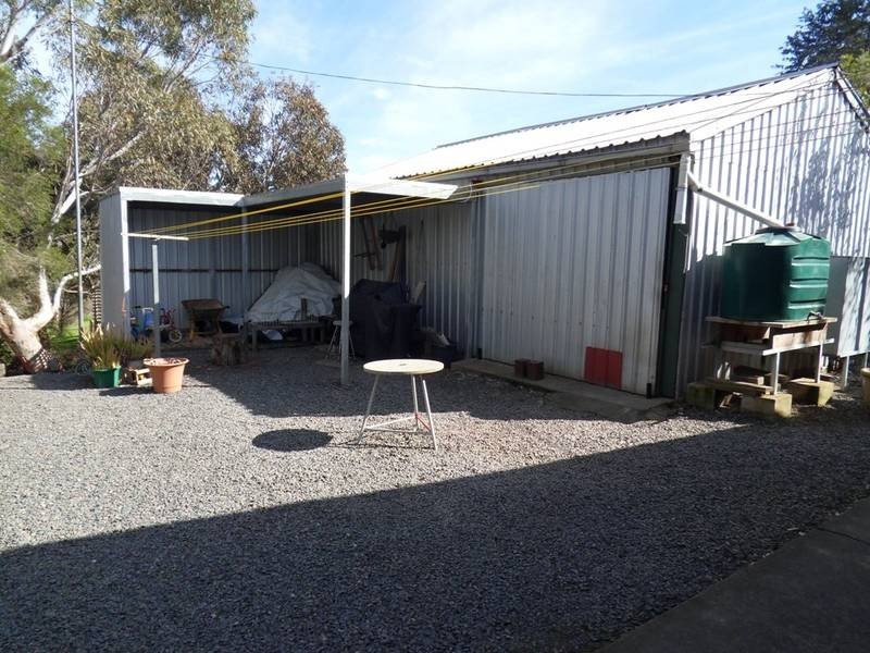 3 Britannia Road, Nairne SA 5252