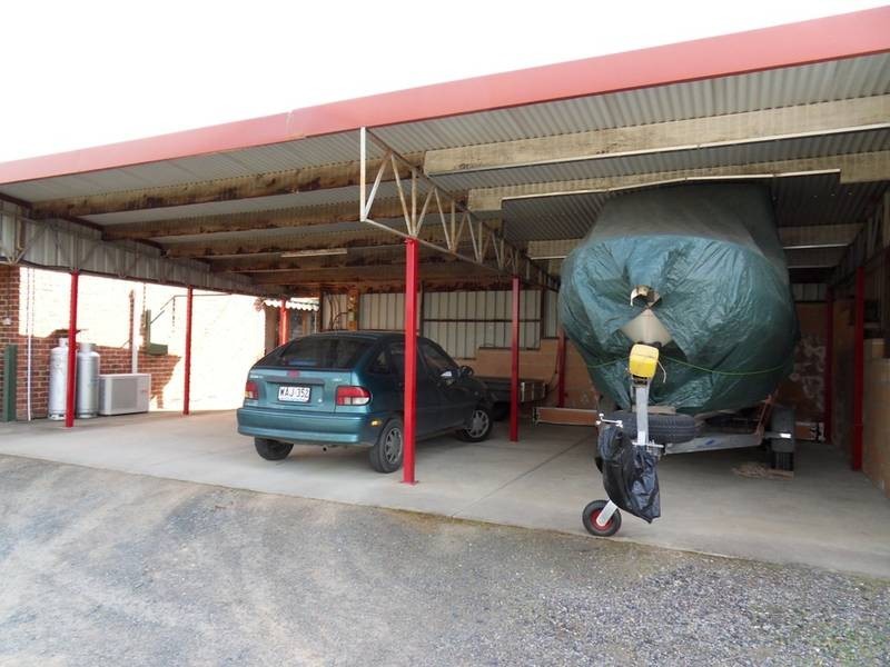 3 Britannia Road, Nairne SA 5252