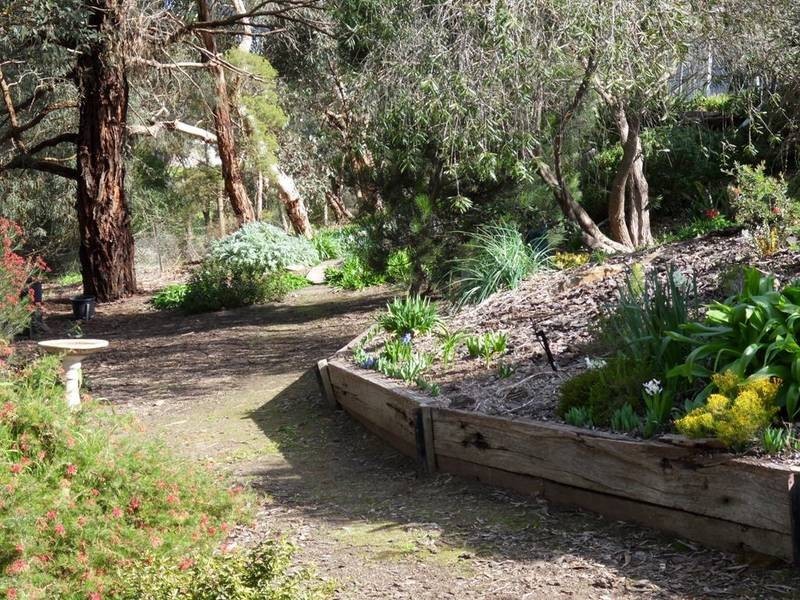 3 Britannia Road, Nairne SA 5252