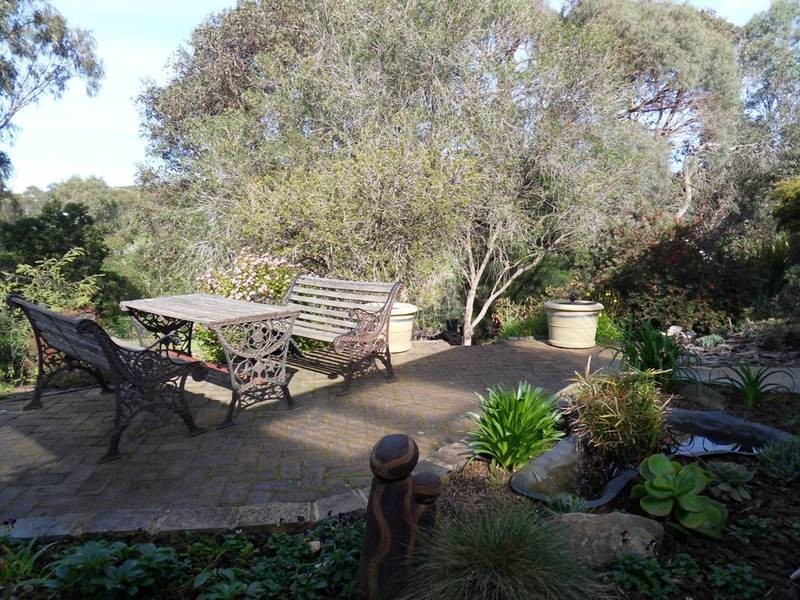 3 Britannia Road, Nairne SA 5252