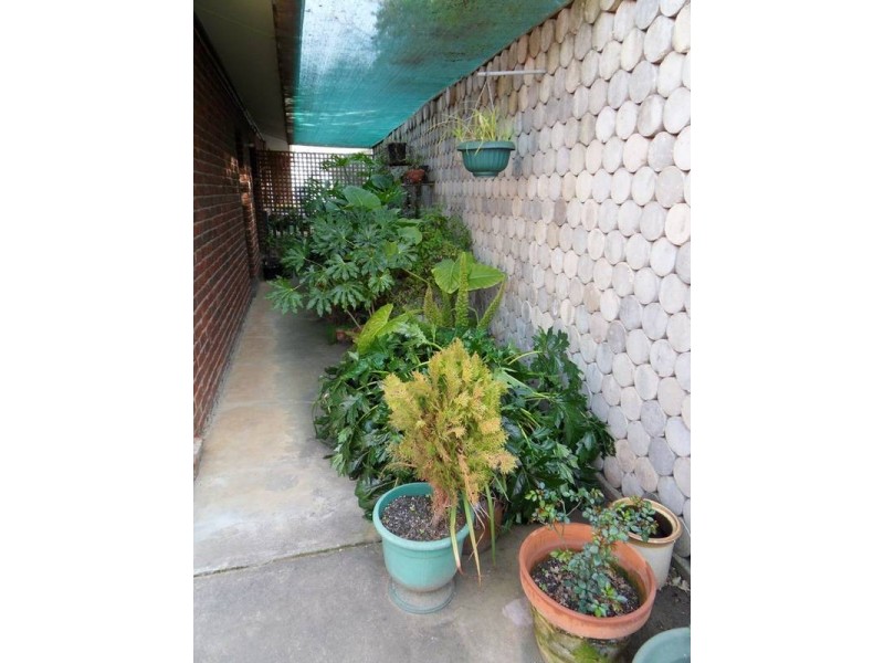 3 Britannia Road, Nairne SA 5252