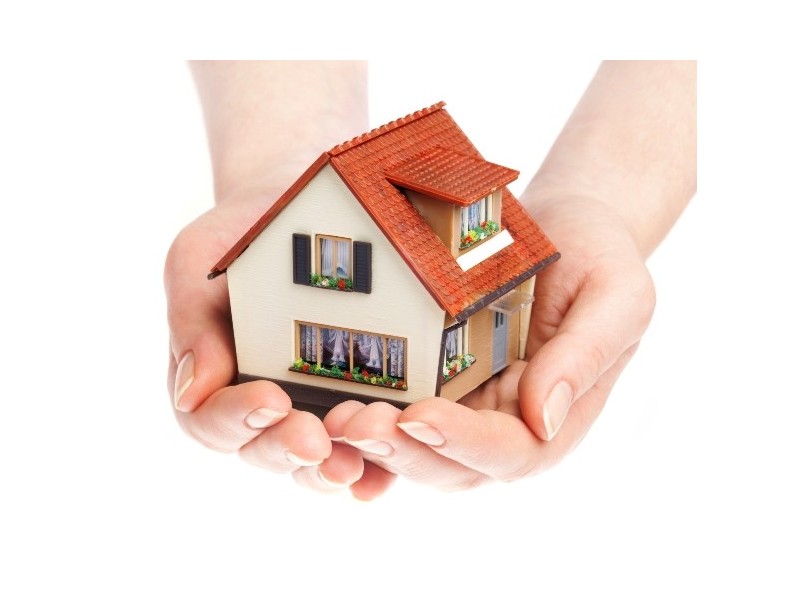 Lot 73 Princes Road, Crafers West SA 5152