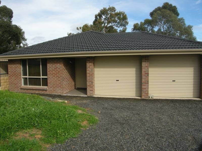 4a Market Place, Nairne SA 5252