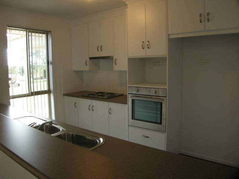 4a Market Place, Nairne SA 5252