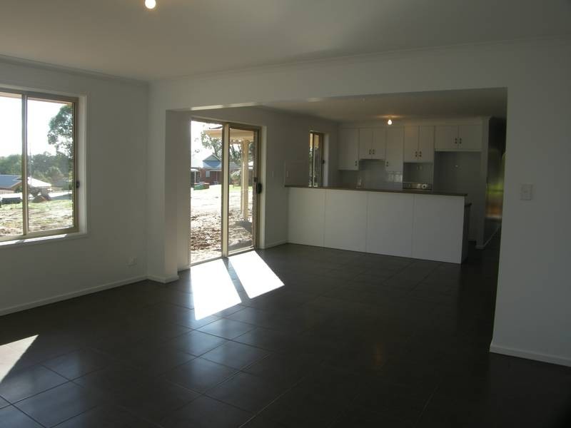 4a Market Place, Nairne SA 5252