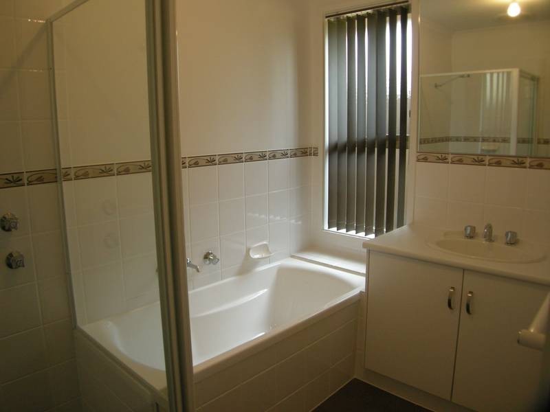 4a Market Place, Nairne SA 5252