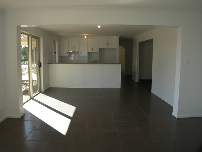 4a Market Place, Nairne SA 5252