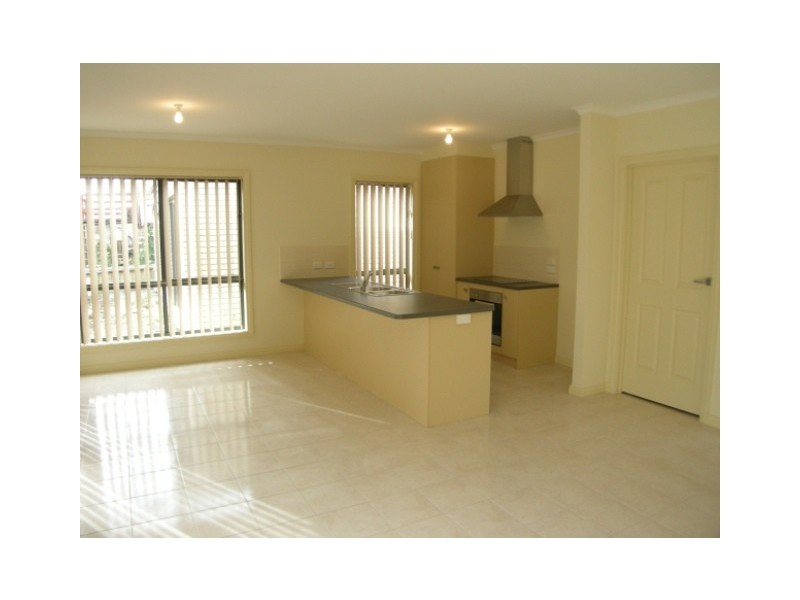 11 Baker Street, Littlehampton SA 5250