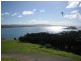 Encounter Bay SA 5211
