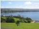 Encounter Bay SA 5211