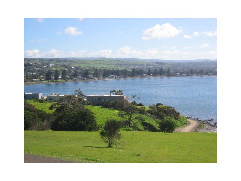 Encounter Bay SA 5211