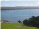 Encounter Bay SA 5211
