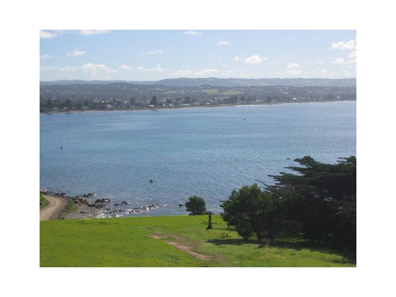 Encounter Bay SA 5211