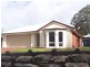 1b Farquharson Street, Nairne SA 5252