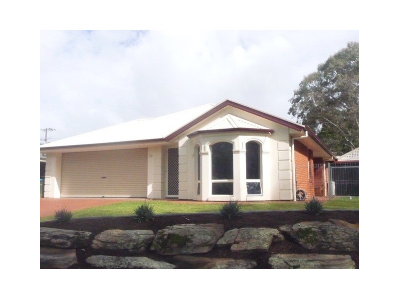 1b Farquharson Street, Nairne SA 5252