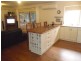 1b Farquharson Street, Nairne SA 5252