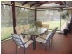 1b Farquharson Street, Nairne SA 5252