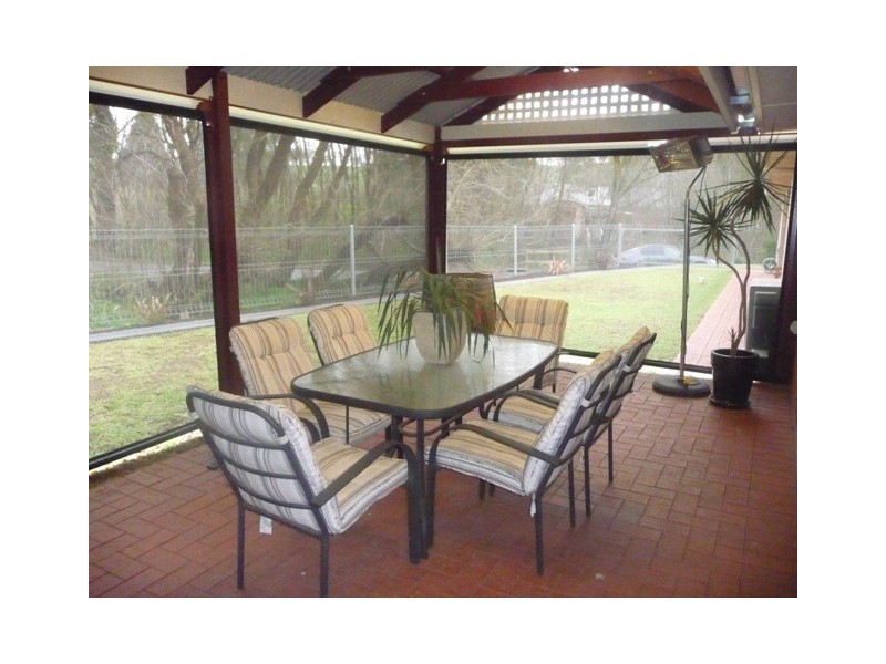 1b Farquharson Street, Nairne SA 5252