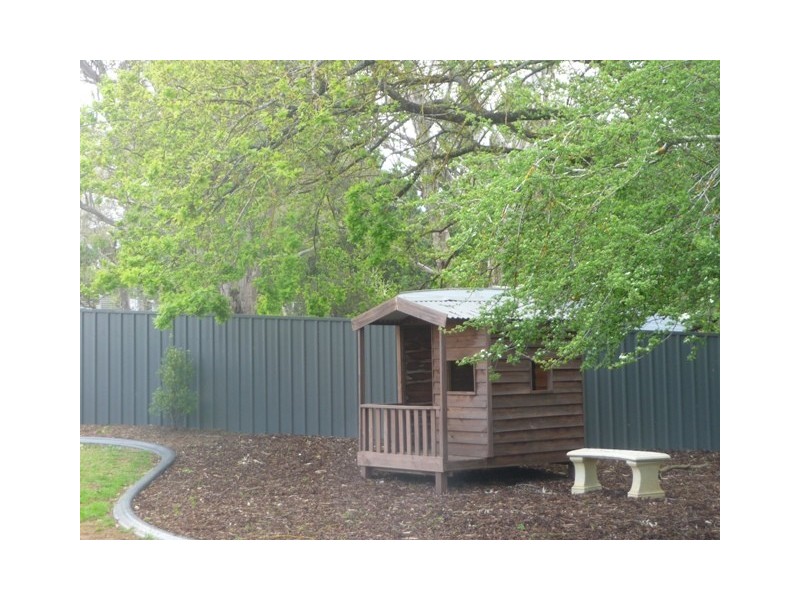 1b Farquharson Street, Nairne SA 5252
