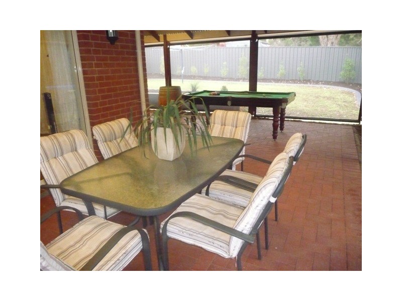1b Farquharson Street, Nairne SA 5252