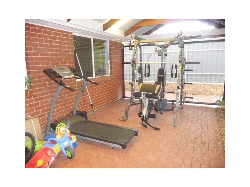 1b Farquharson Street, Nairne SA 5252