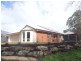 1b Farquharson Street, Nairne SA 5252