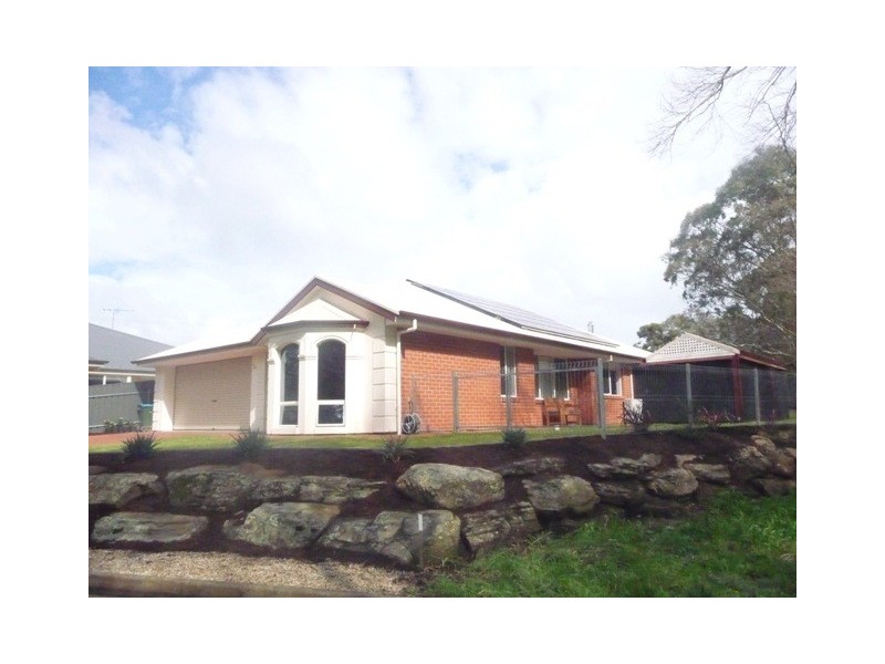 1b Farquharson Street, Nairne SA 5252