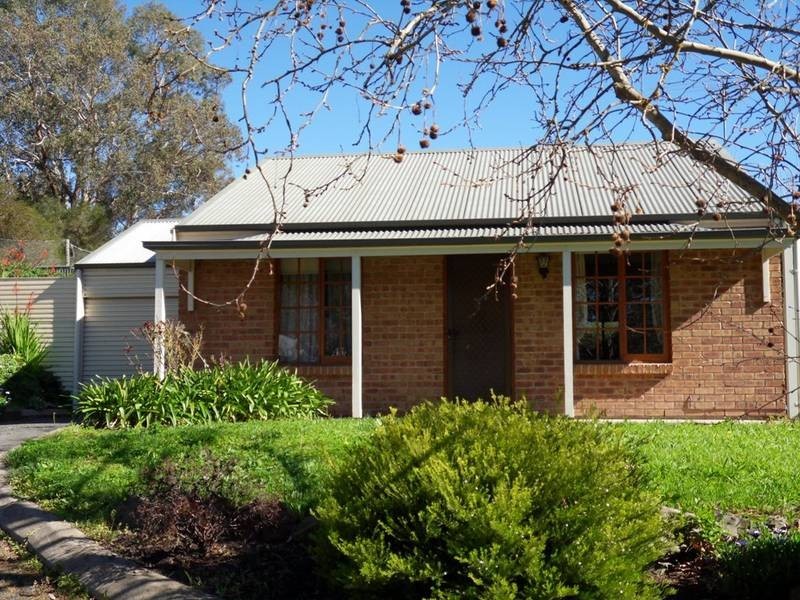 3/8 Edinborough Street, Nairne SA 5252