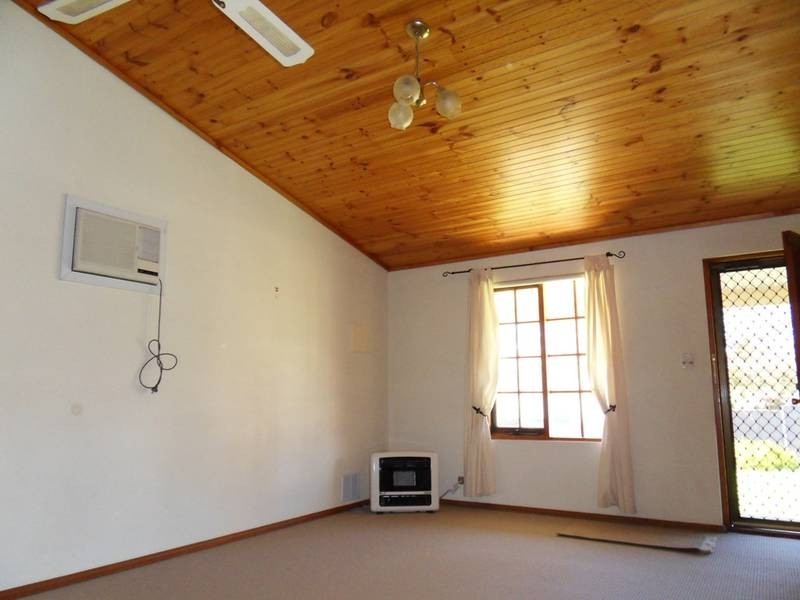 3/8 Edinborough Street, Nairne SA 5252