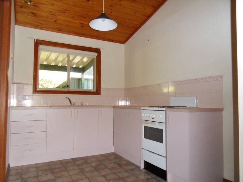 3/8 Edinborough Street, Nairne SA 5252